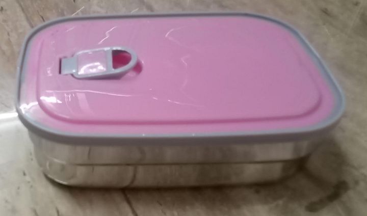 LUNCH BOX product image (1)