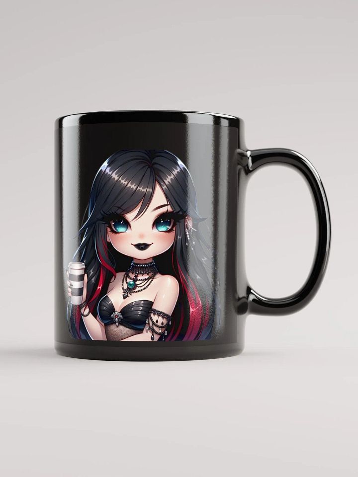 CAWFEE product image (1)