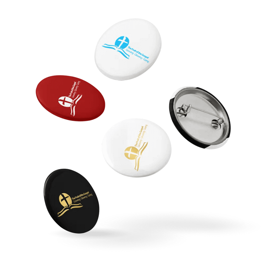Pin Button Set product image (14)