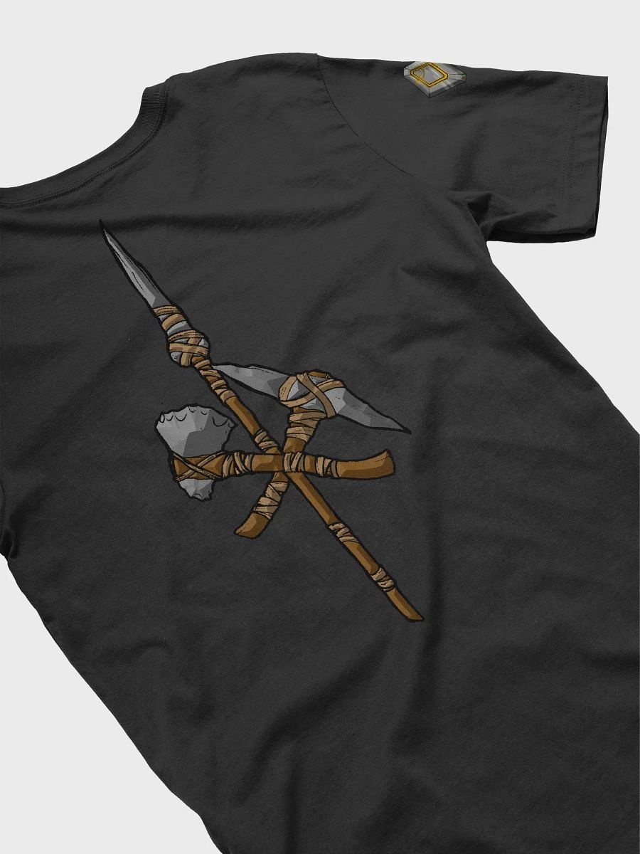 Ark Dodorex Shirt product image (49)