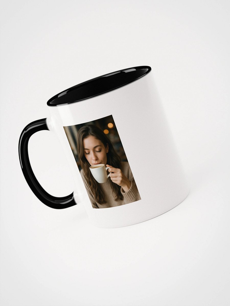 TradeWagon Cup product image (5)