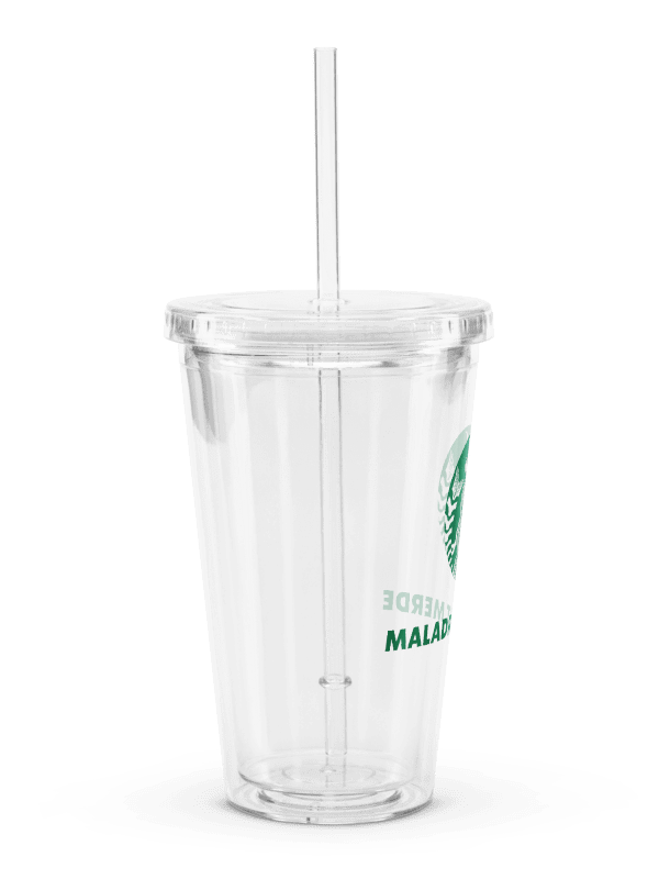 MM COFFEE CUP product image (4)