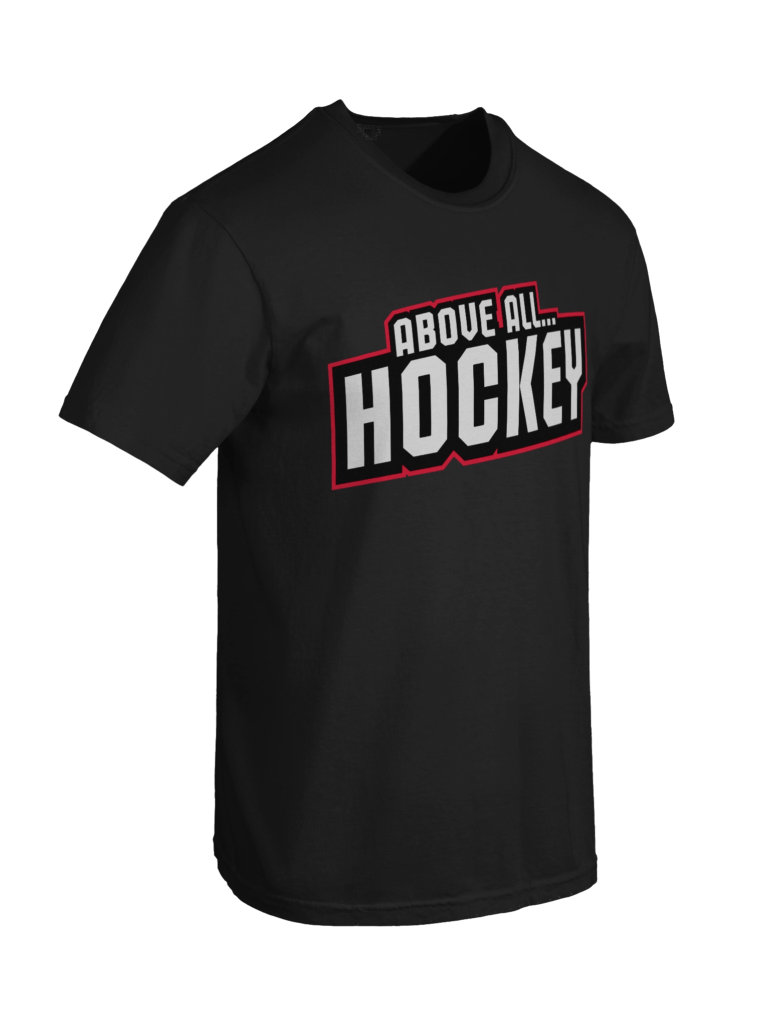 ABOVE ALL product image (31)