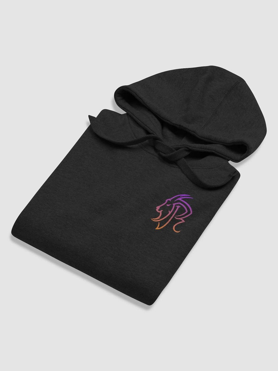 Goat Farm Hoodie product image (6)