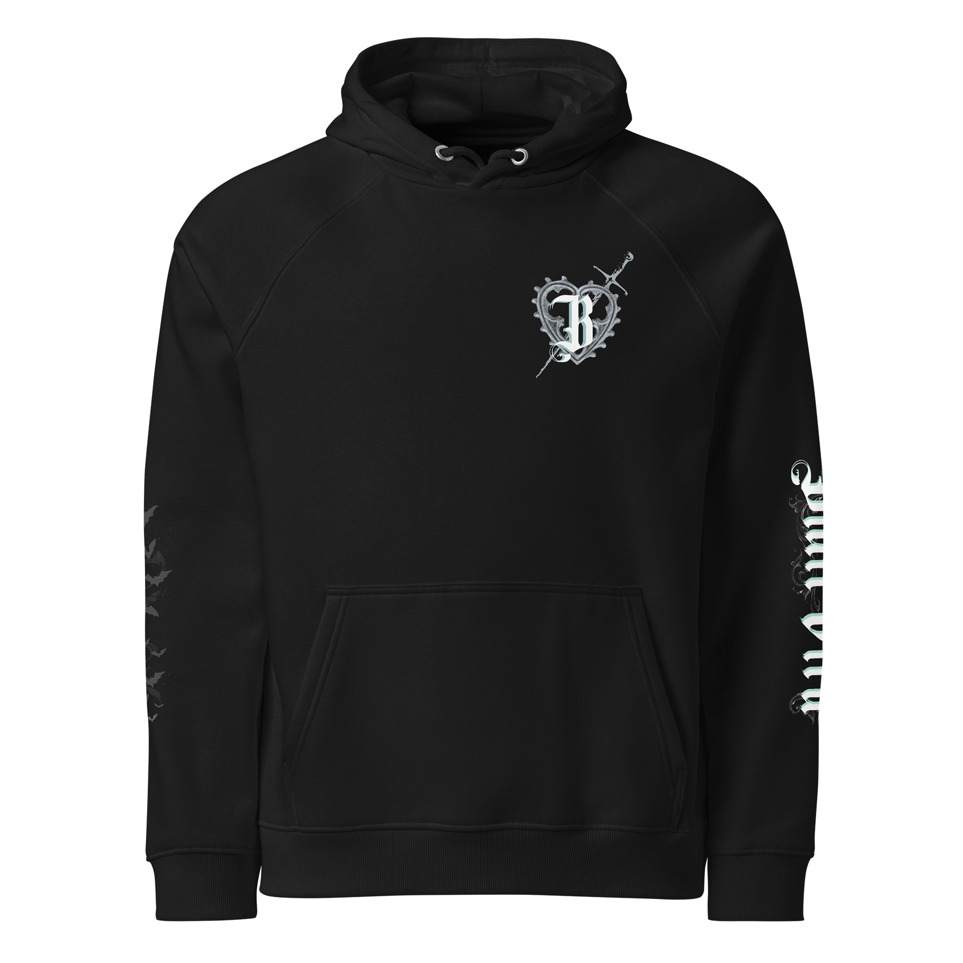 Blairvira Gambeson product image (5)