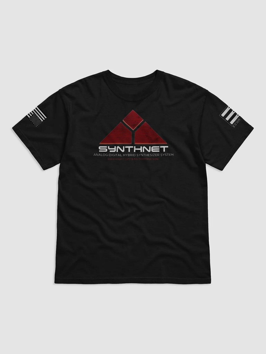 SYNTHNET product image (1)