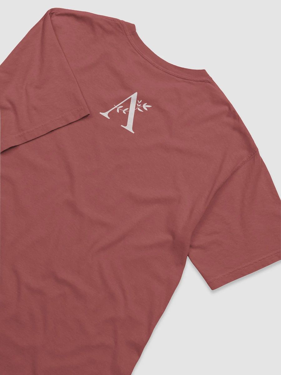Cookie Corner Crew (T-shirt) product image (4)