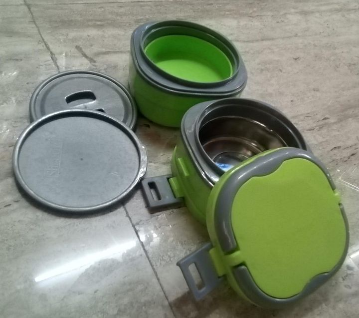 LUNCH BOX product image (2)
