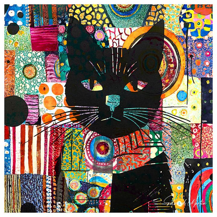 Yo Kitty product image (1)