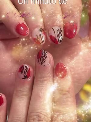 #acrilicnails#acrilicomiasecret#manicurerusa#manicurasemipermanente#opigelcolor#ginmarcbeautynailsdesigner#medinadelcampo😍#valladolid#españa🇪🇸#colombia🇨🇴💕