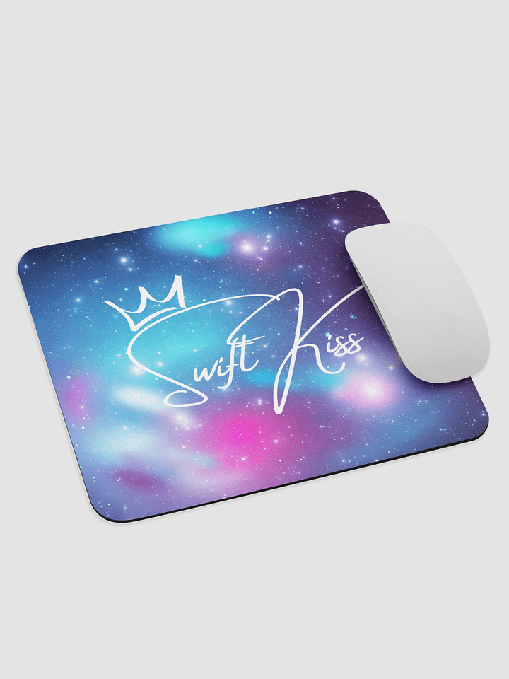 [SwiftKiss_] All-Over Print Mouse Pad Allcolor 1012 product image (2)