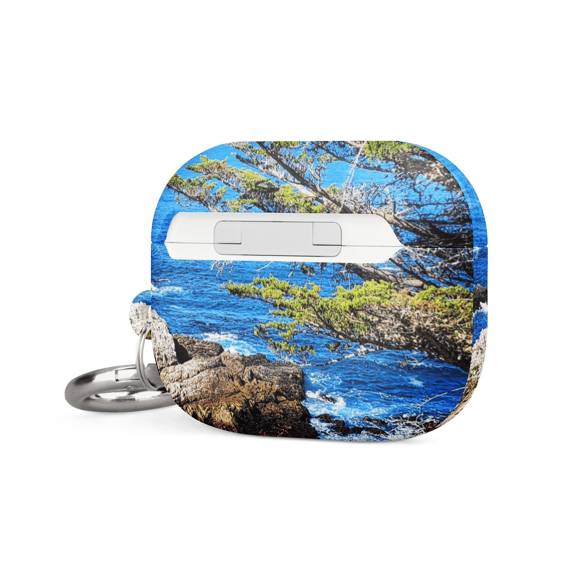 Coastal Breeze AirPods® Case product image (20)