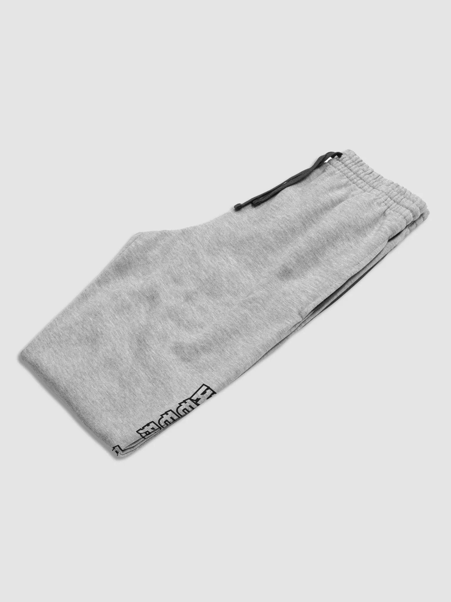 Penguin Jogger pants product image (20)