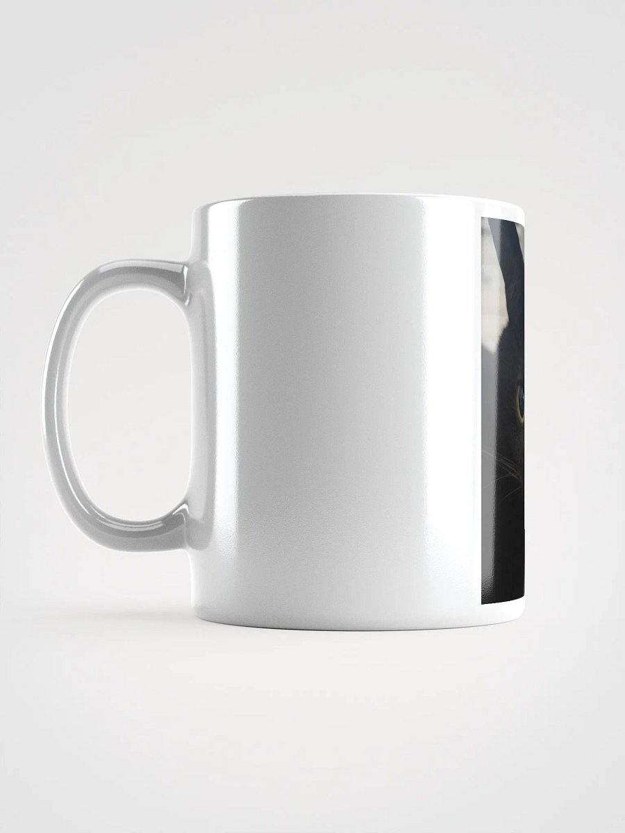 Moo Mug product image (12)