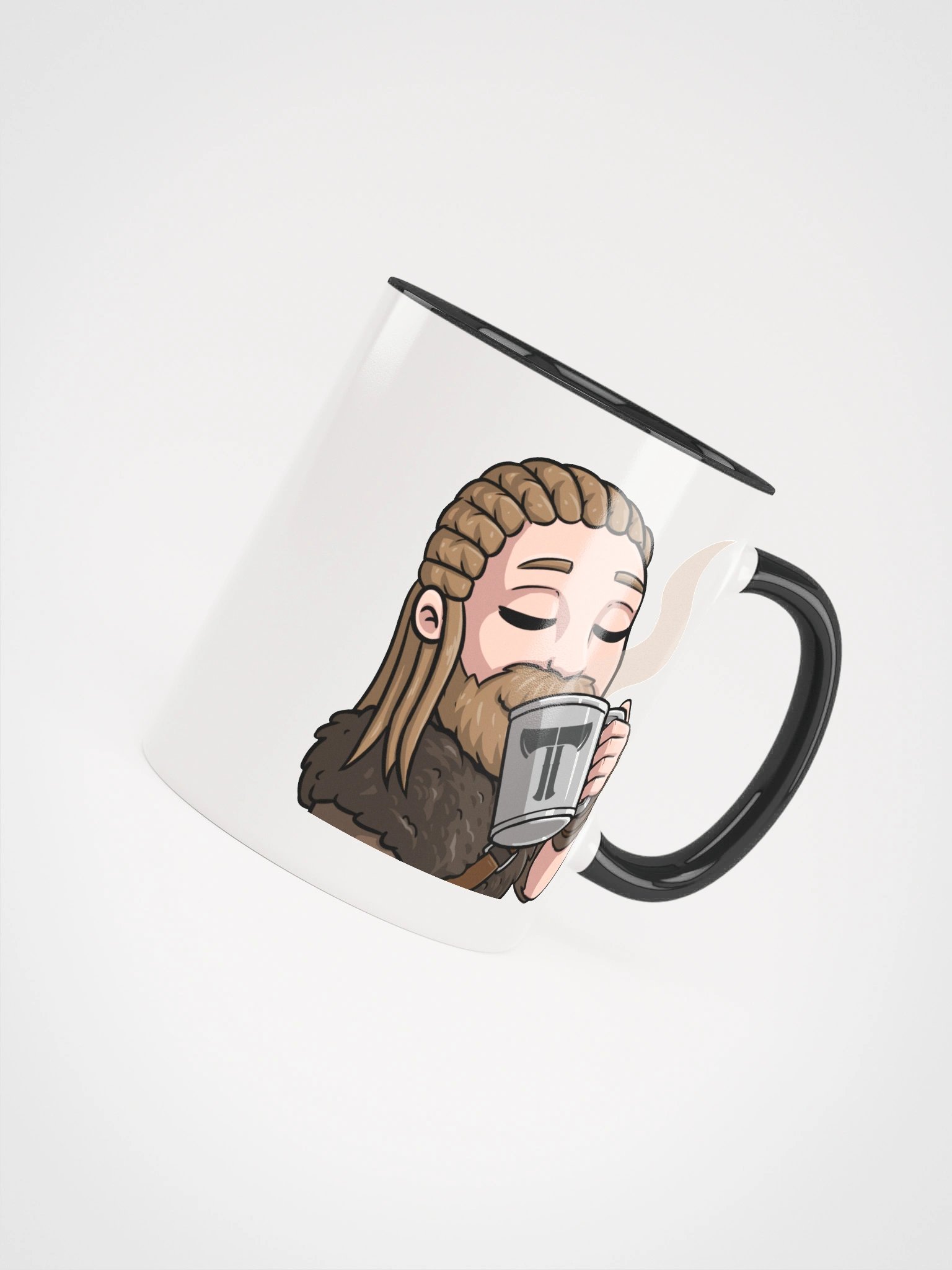 Coffee Mug | Coffee Emote product image (4)