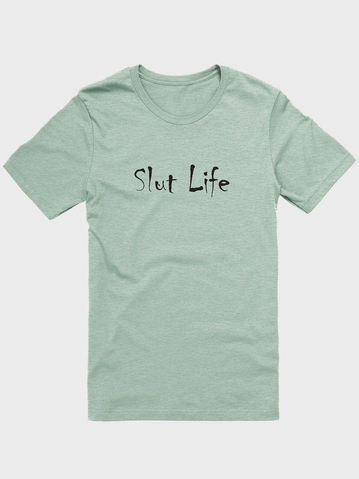 Slut Life product image (1)