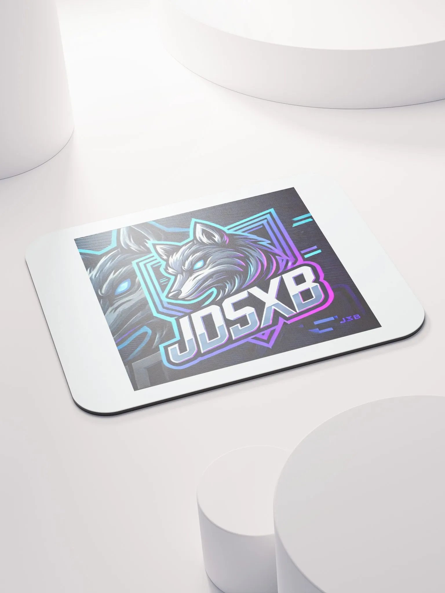 Mini mouse pad product image (4)