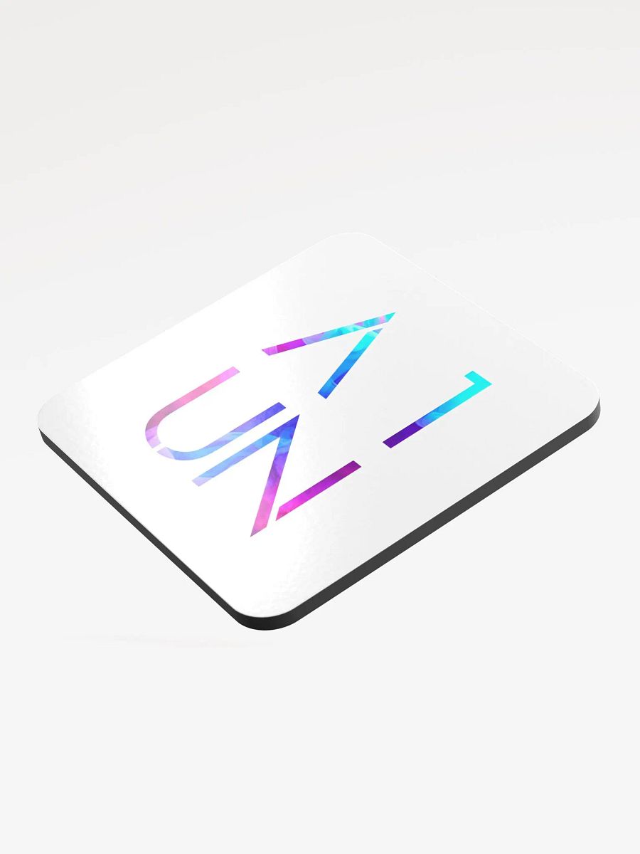 Coasters product image (3)