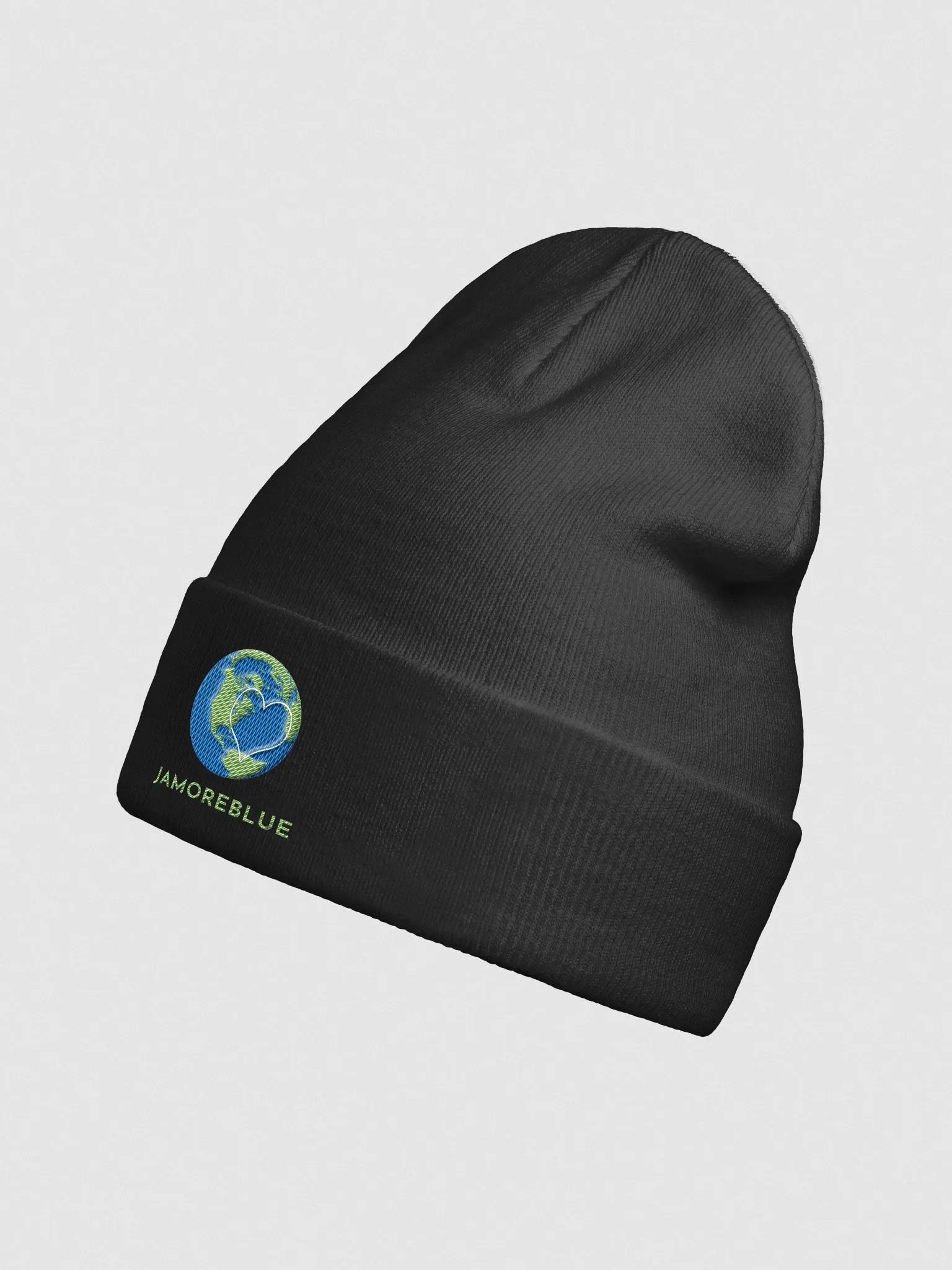 GAIA BEANIE product image (6)
