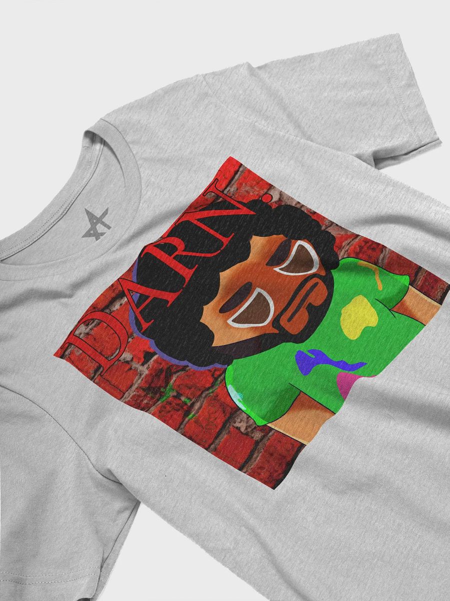 DARN. product image (21)