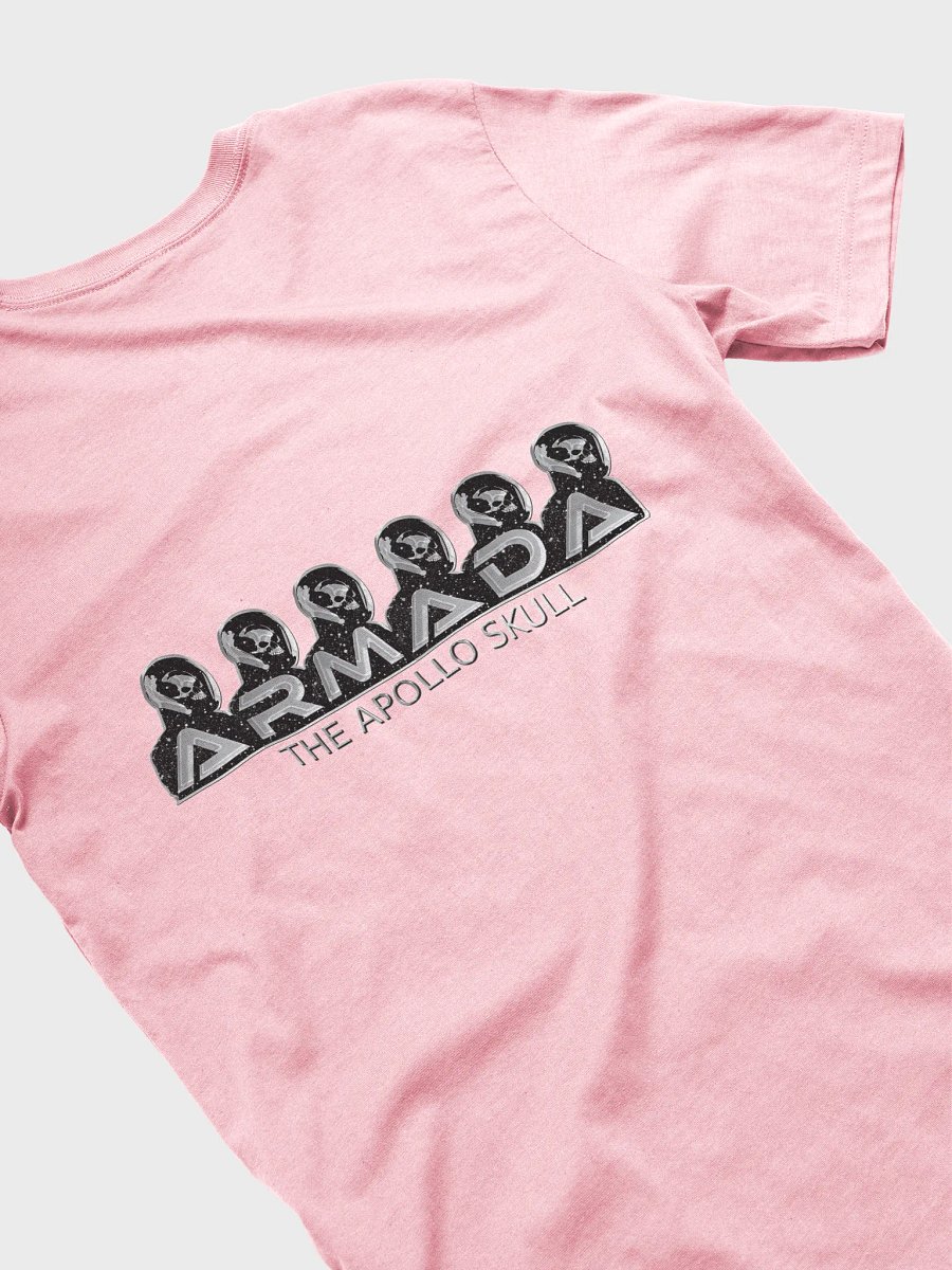 Spread Cheeks NOT Hate Shirt product image (12)