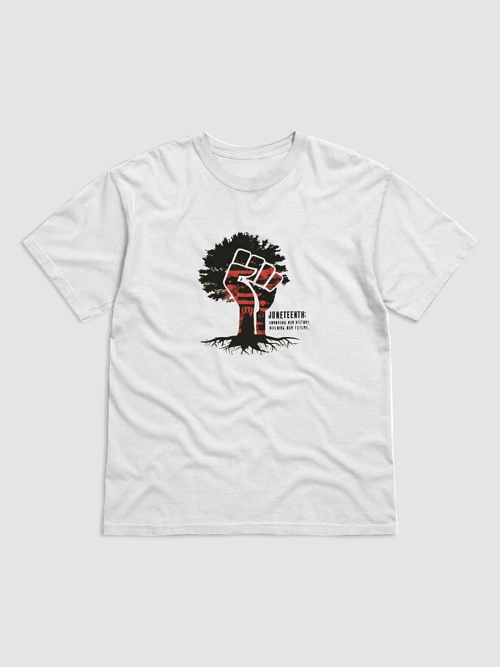 Rooted in History, Reaching for the Future product image (2)