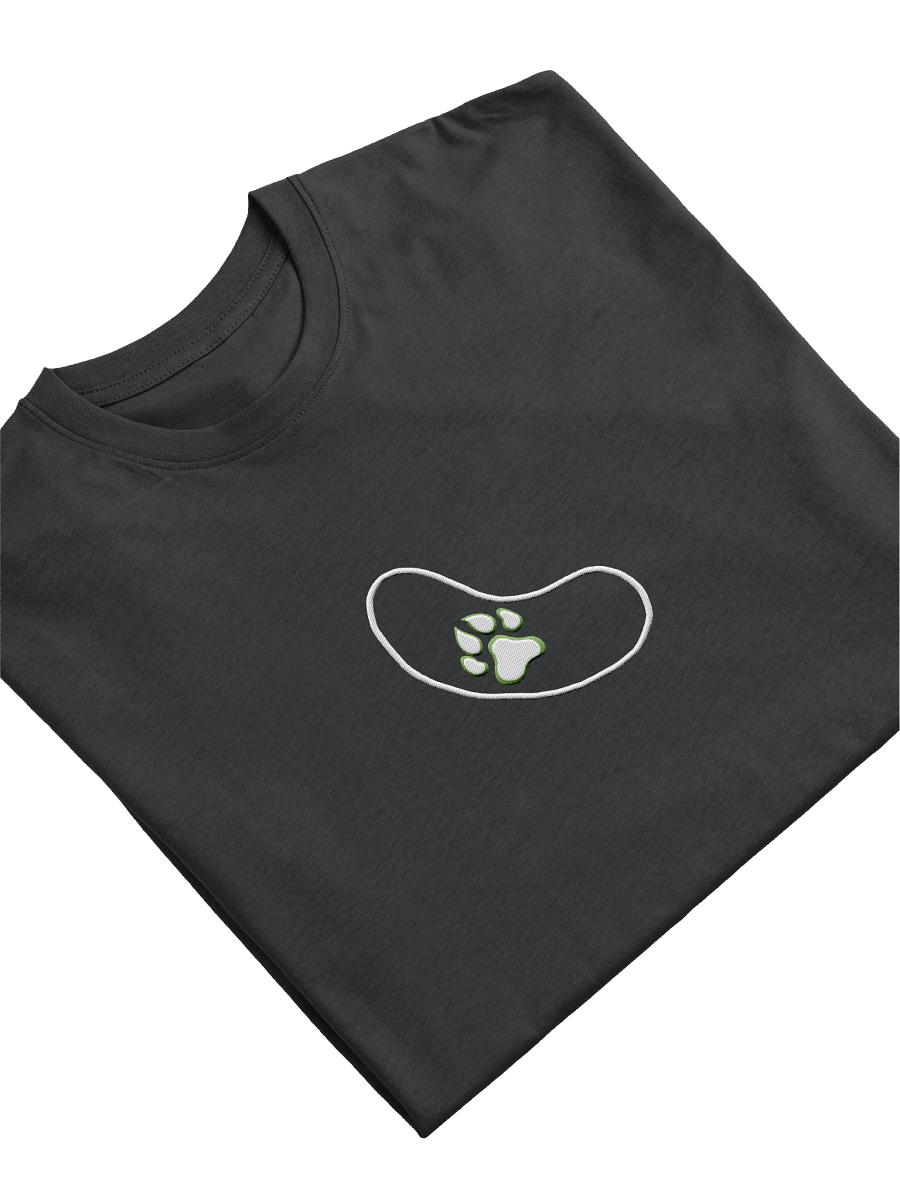 Bean Heavy Tee! product image (11)