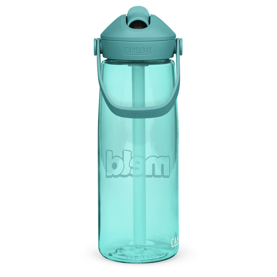 Meld Water Bottle product image (4)