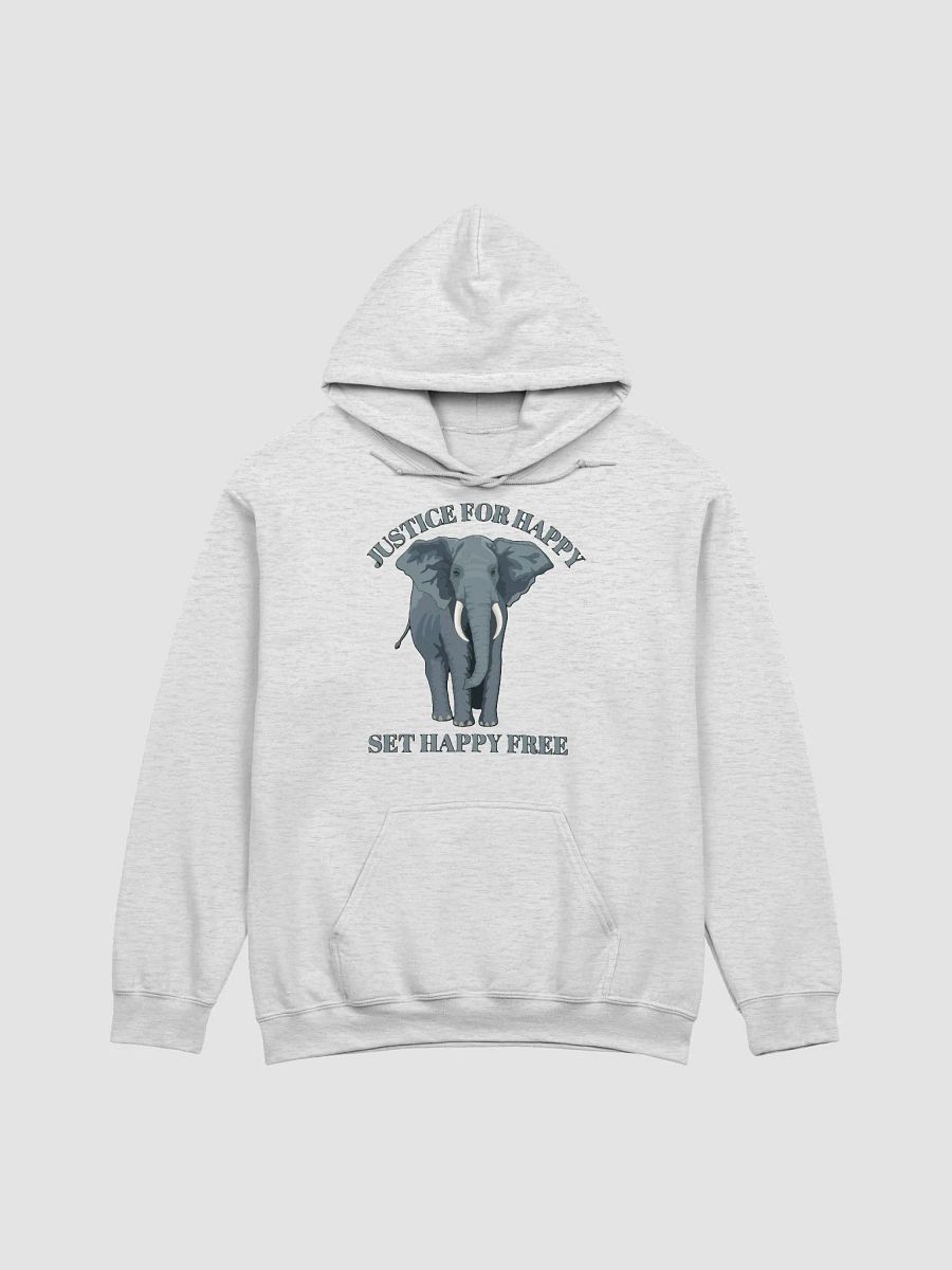 JUSTICE FOR HAPPY, SET HAPPY FREE product image (8)