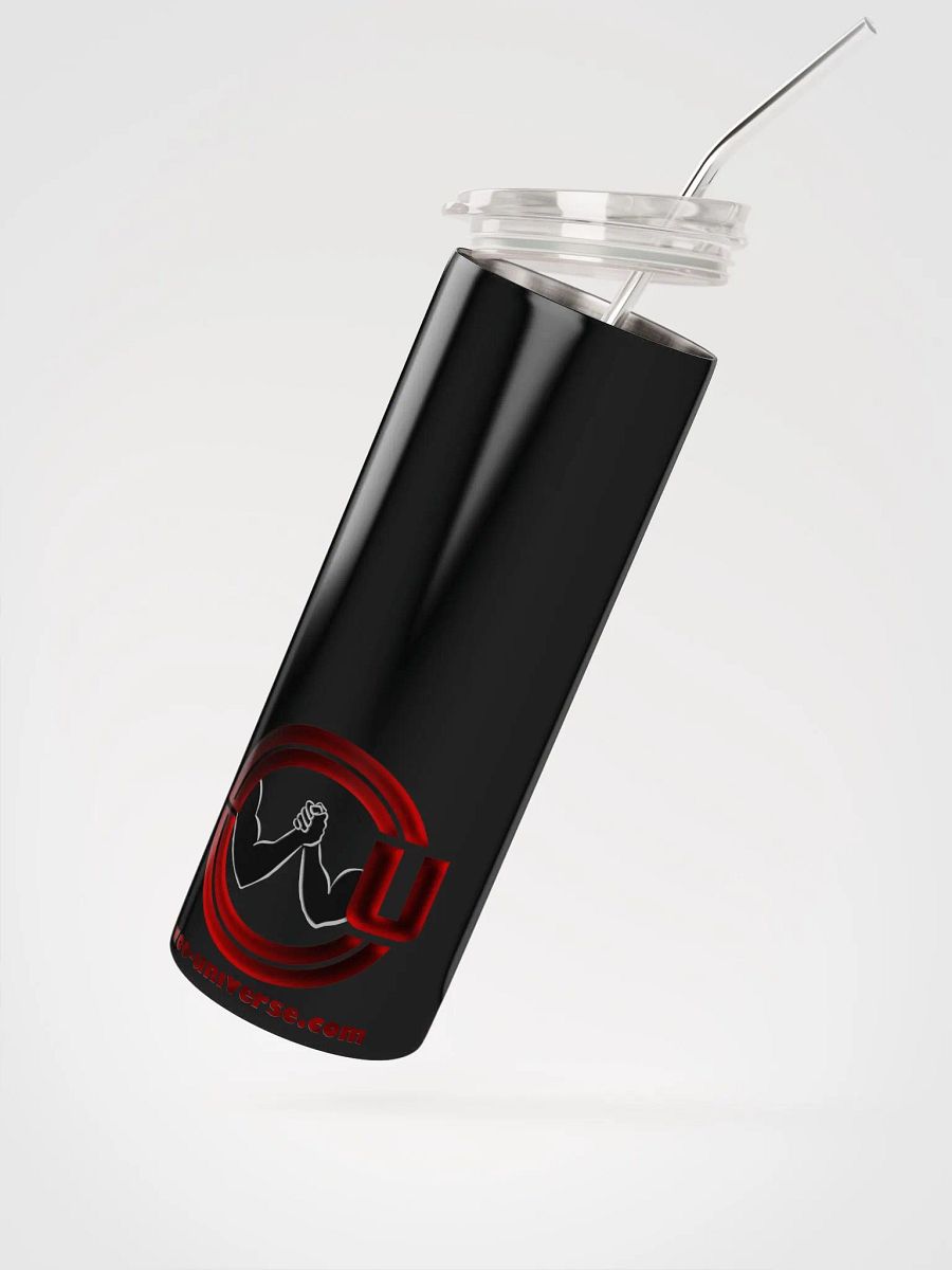 Woo-Universe product image (2)