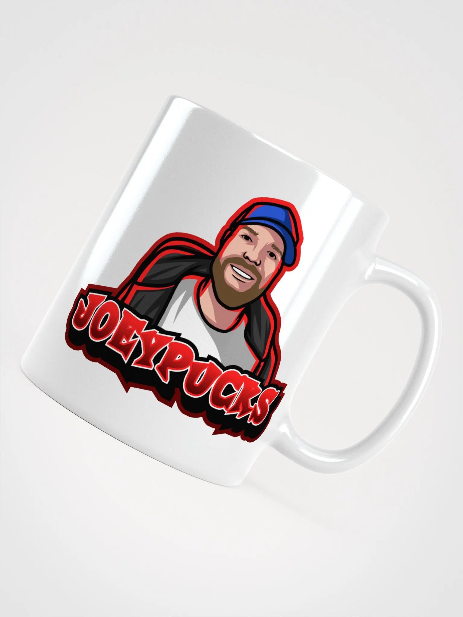Coffee Mug product image (4)