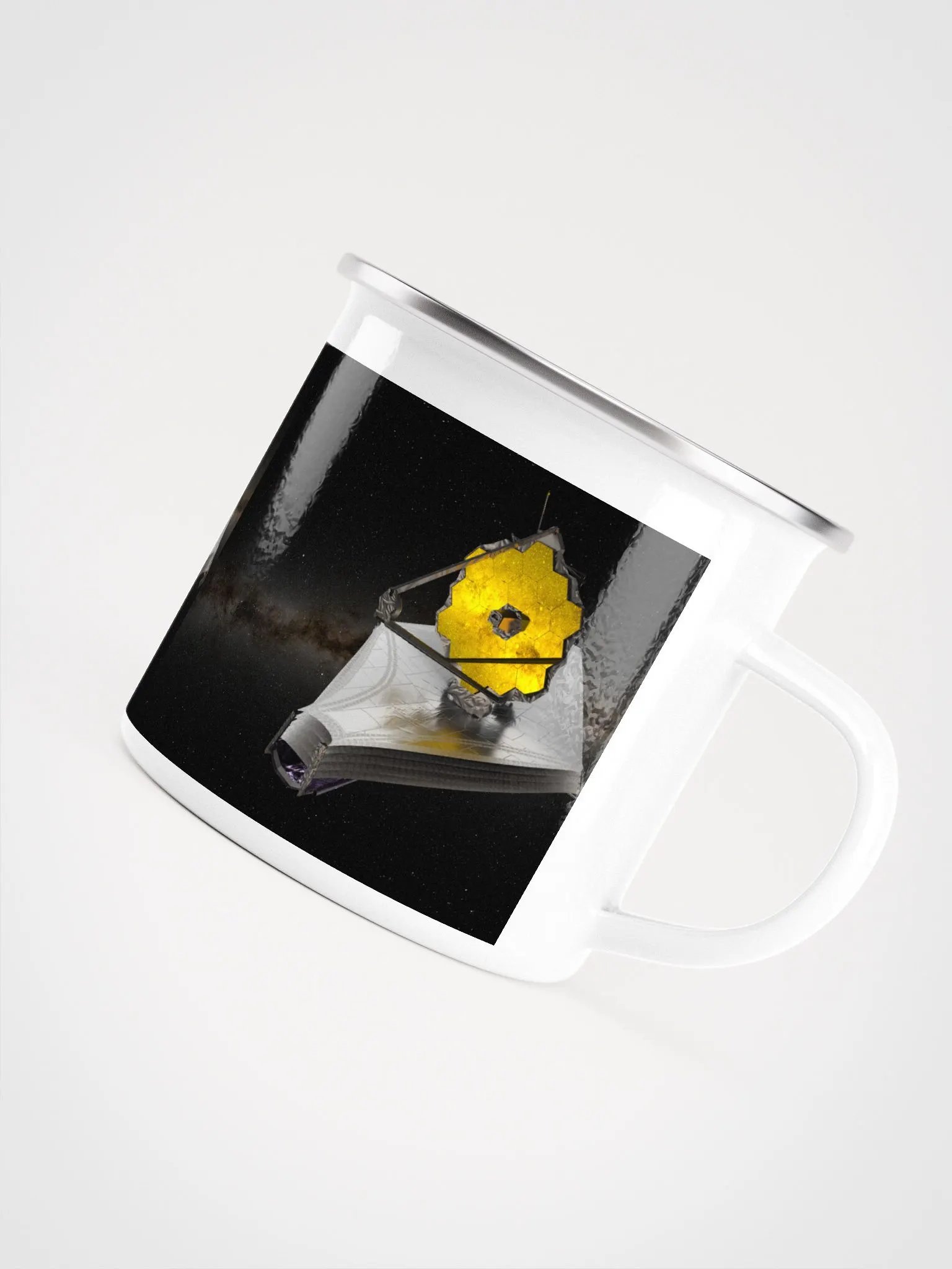 JWST ASTRO MUG product image (5)