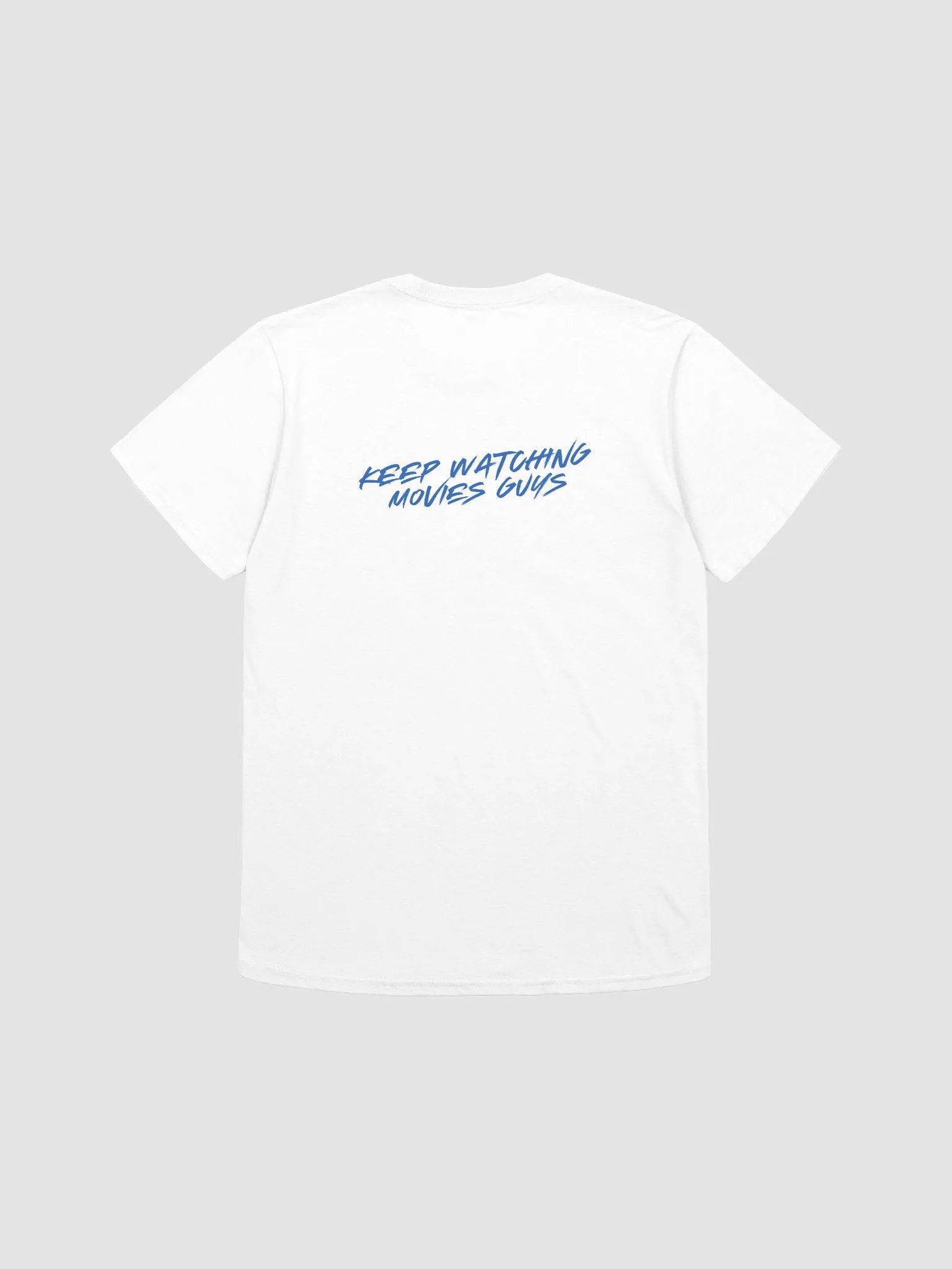 Monique's Movie Madness Tee product image (10)