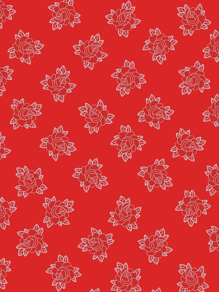 floral_pattern_22 product image (1)