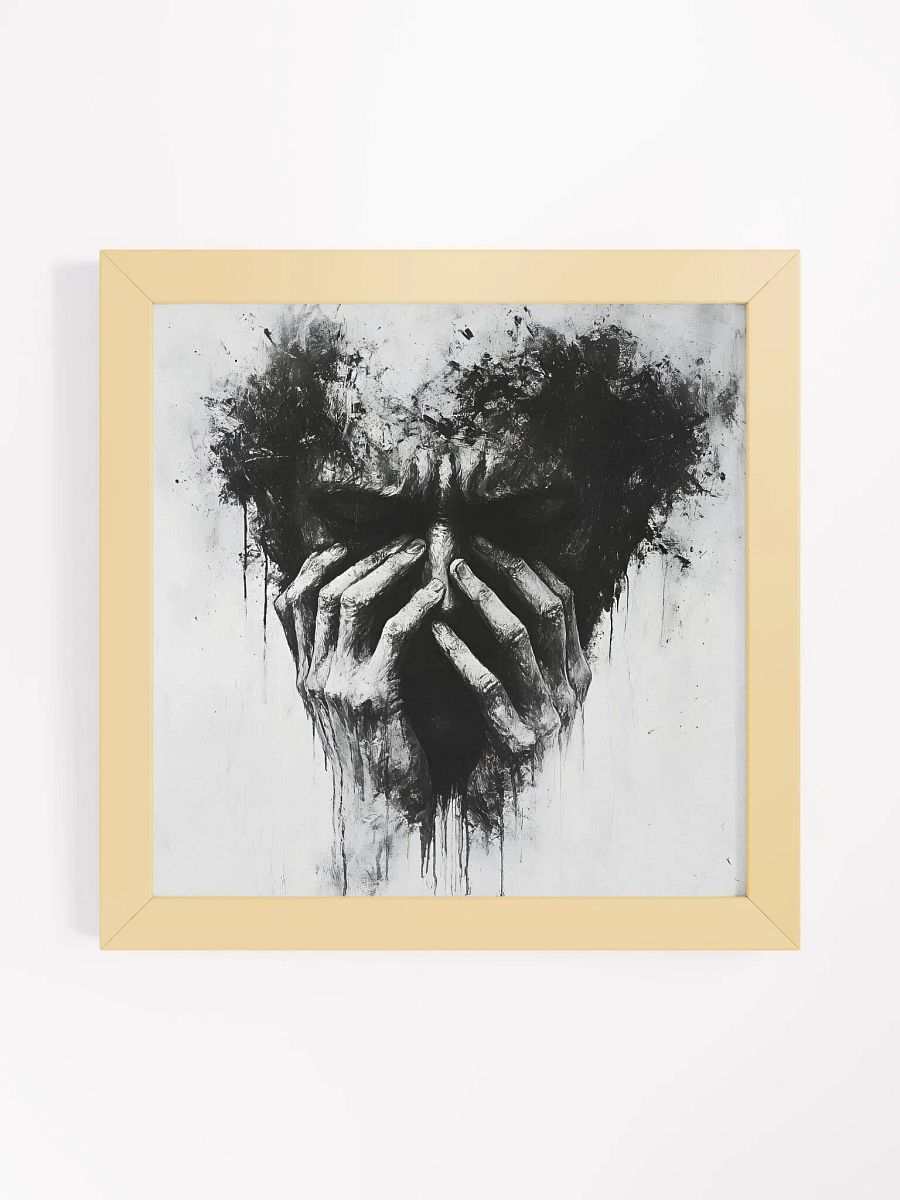 Psychosis product image (2)