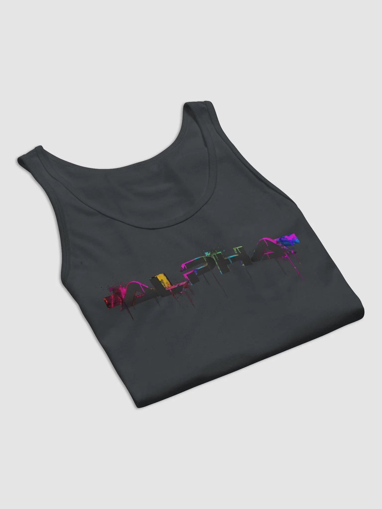 Rainbow Graffiti product image (34)
