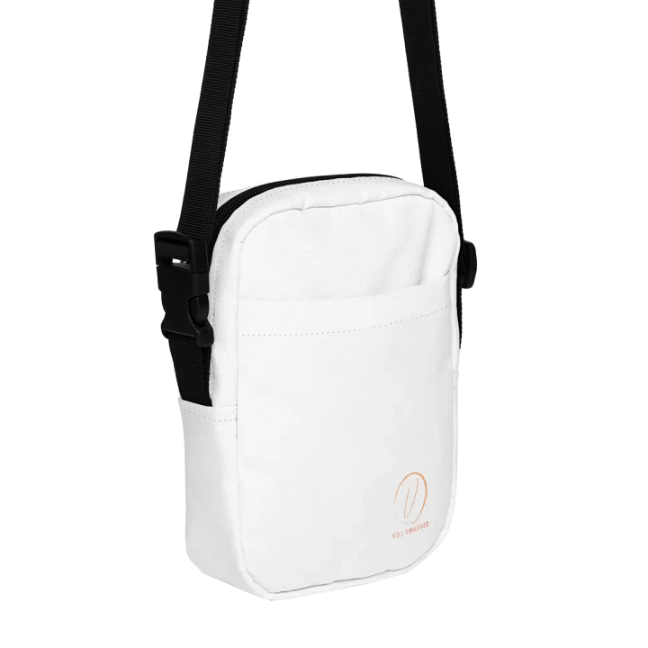Vibrant VDJ Smasher Crossbody Bag product image (1)