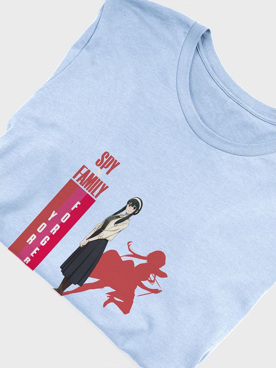 Yor Forger product image (5)