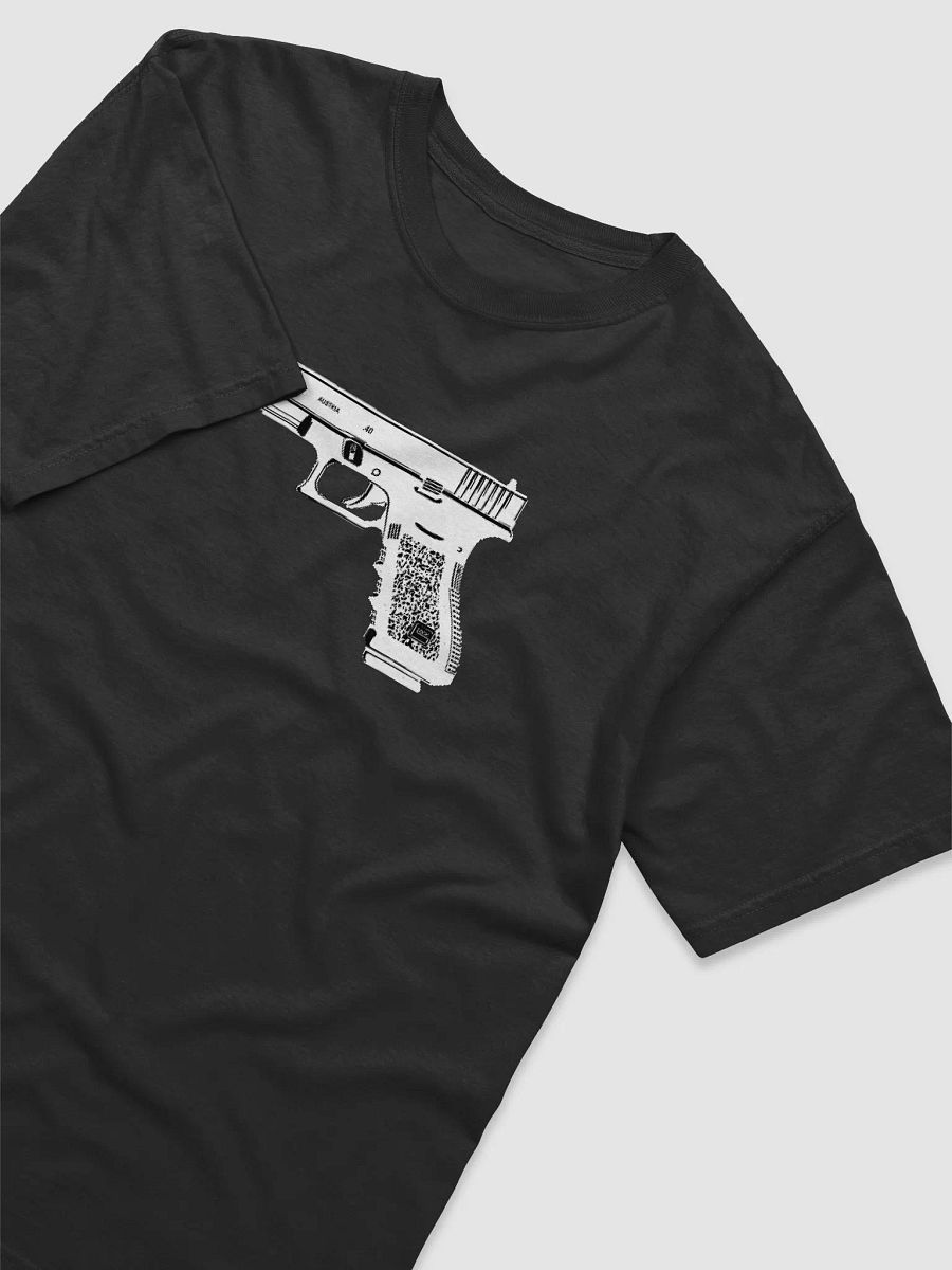WHITE 9 product image (3)