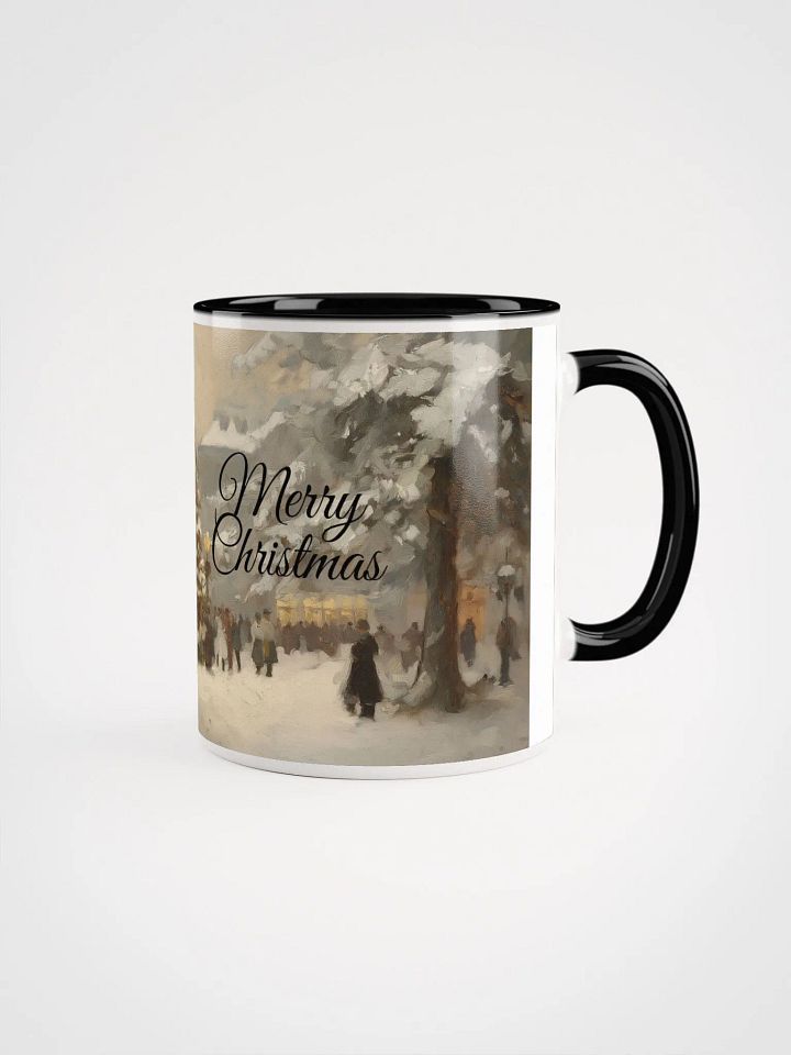 Mugs product image (1)