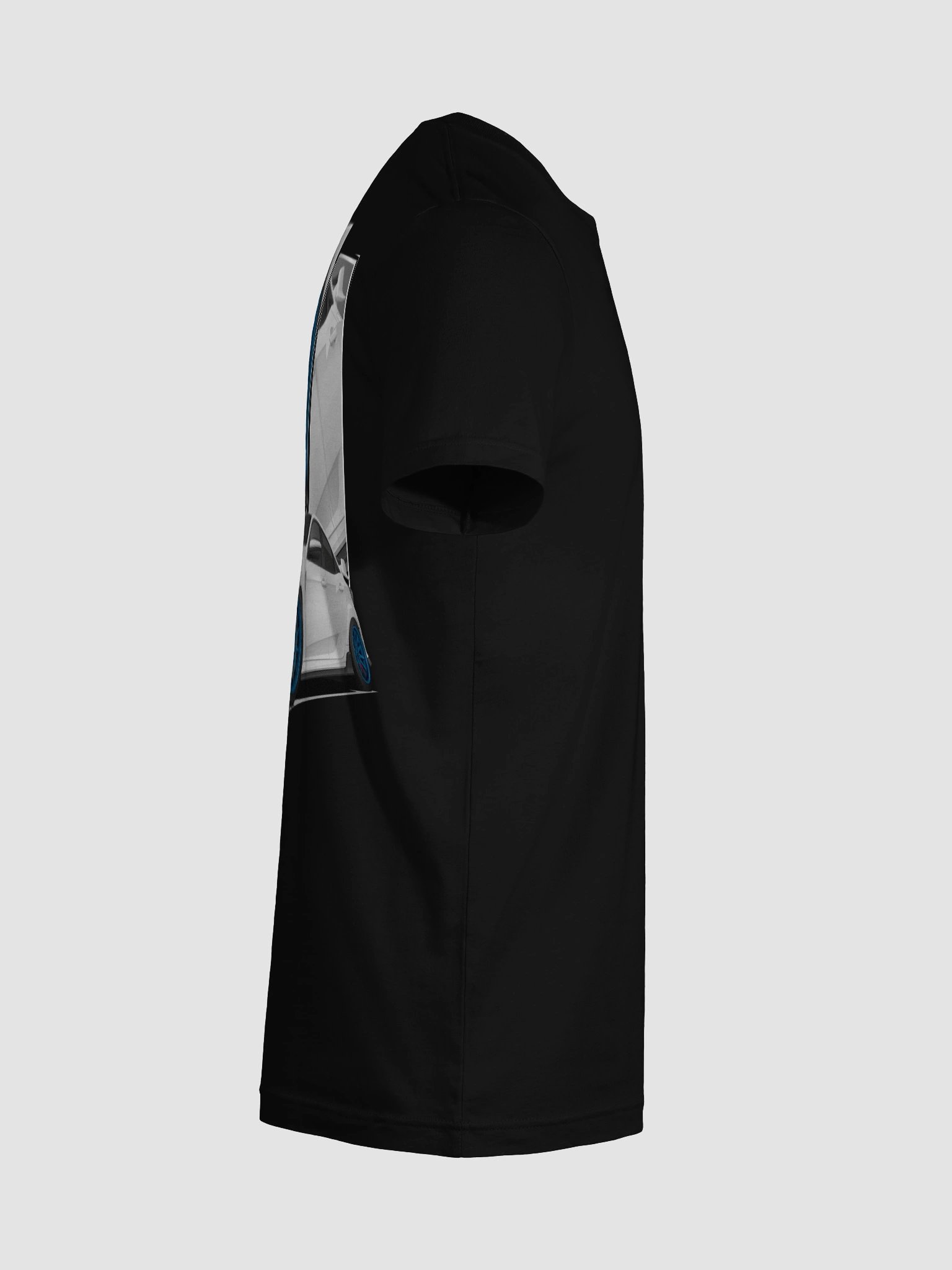 T-shirt - alexfk8_typer product image (59)