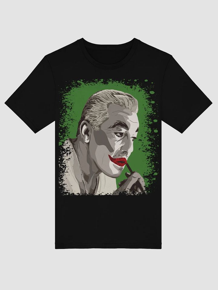 Cesar’s Joker – Mustache and Mayhem product image (7)