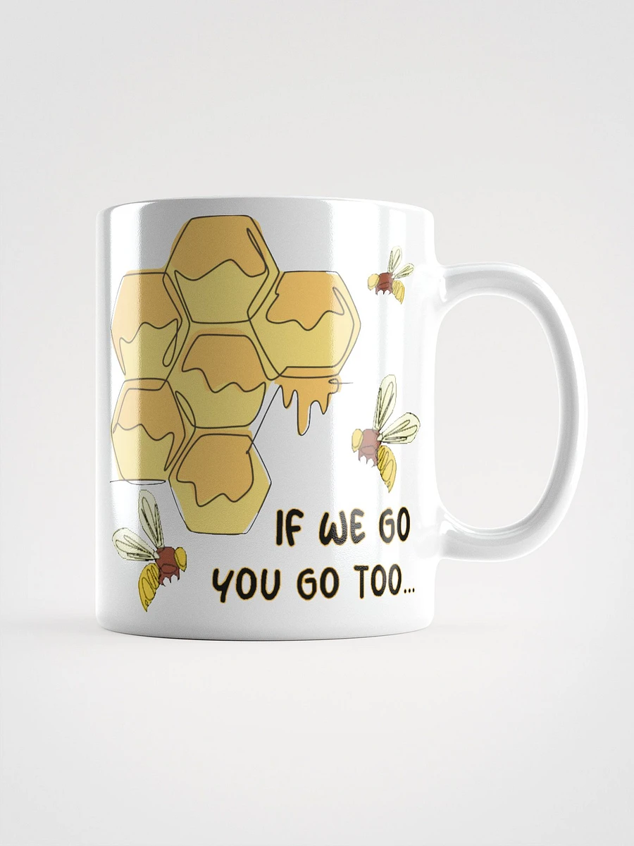 If we go mug product image (1)
