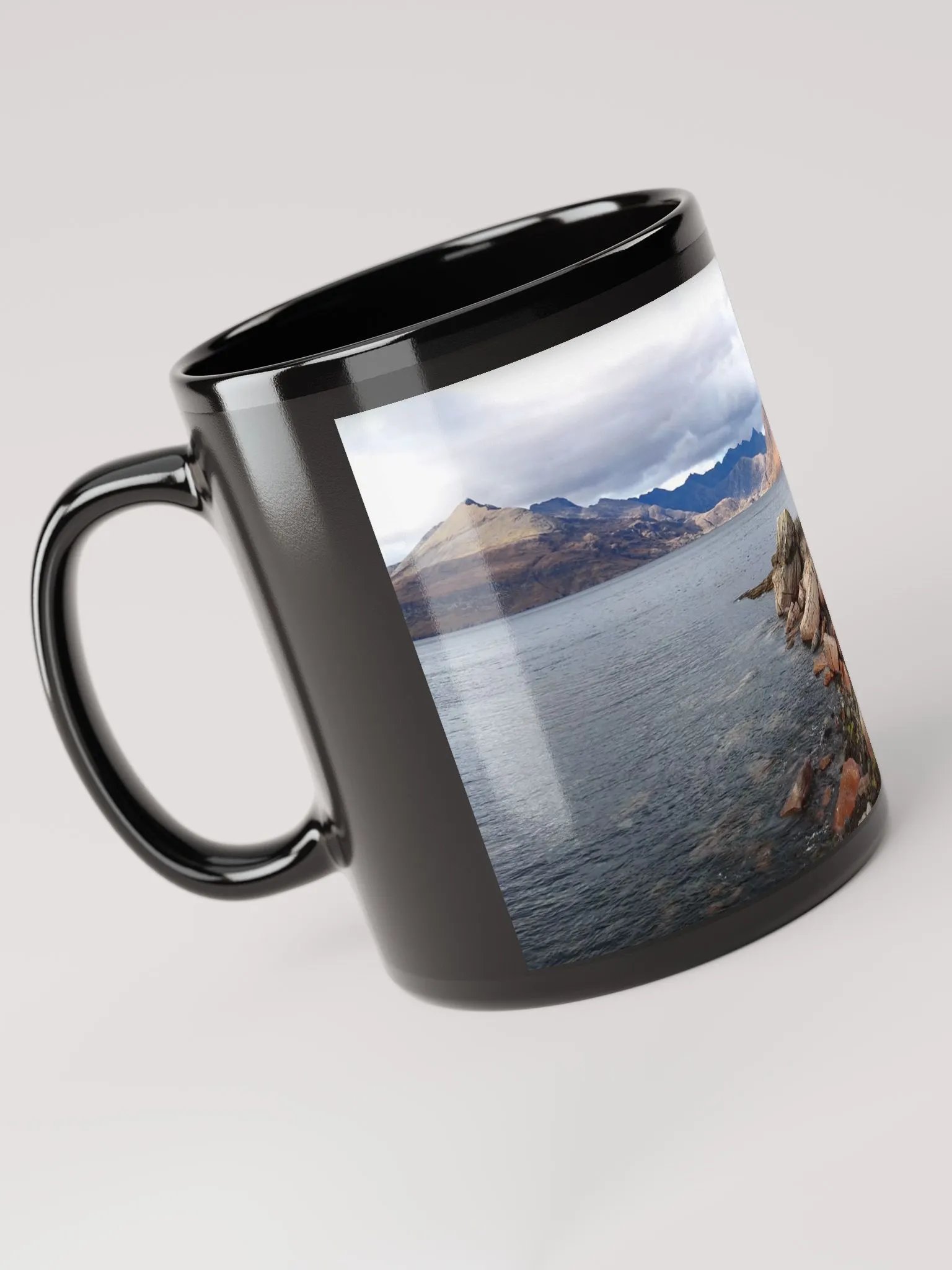 Cuillin Views product image (6)