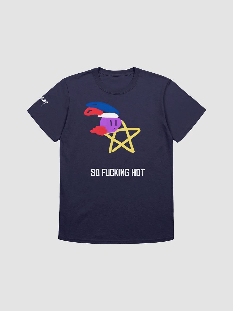 so fucking hot product image (3)
