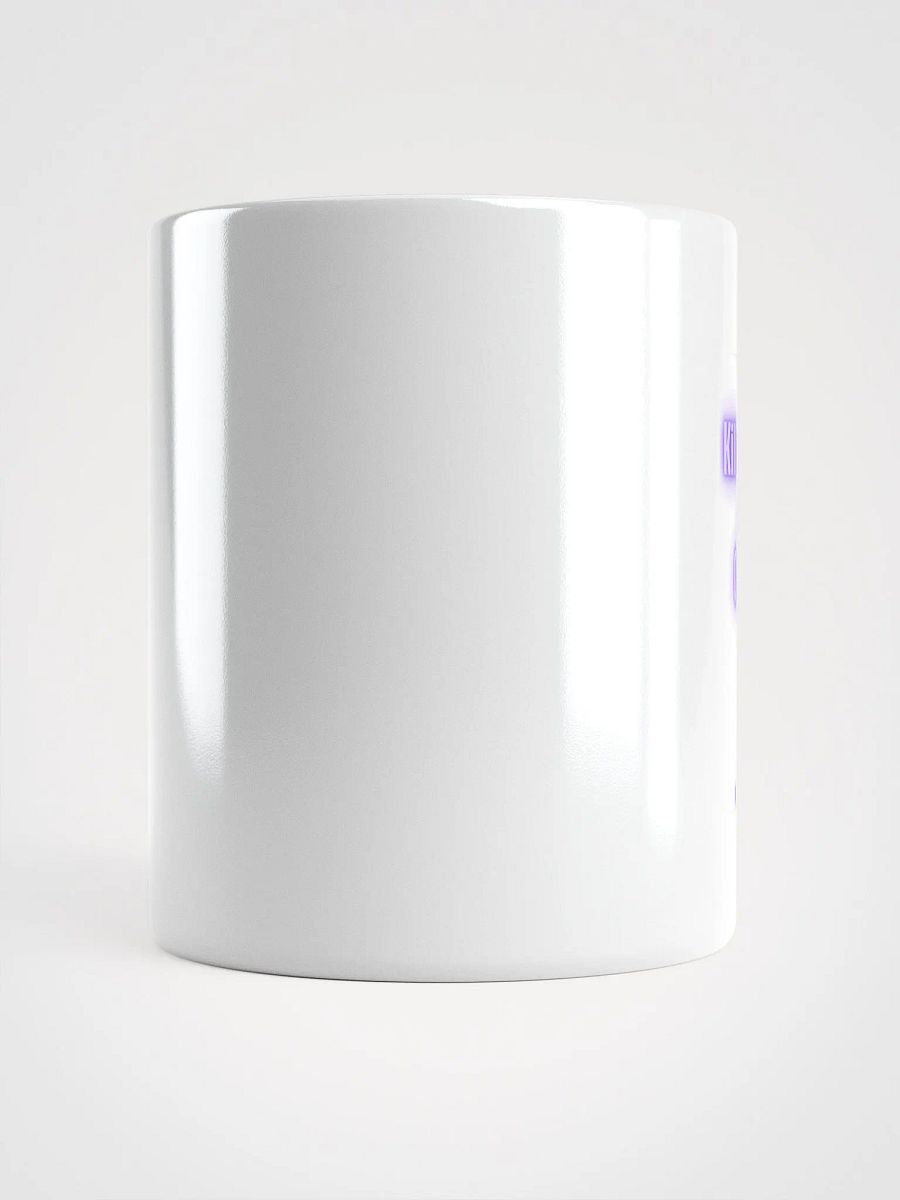 FUNNY MUGS 4 U 