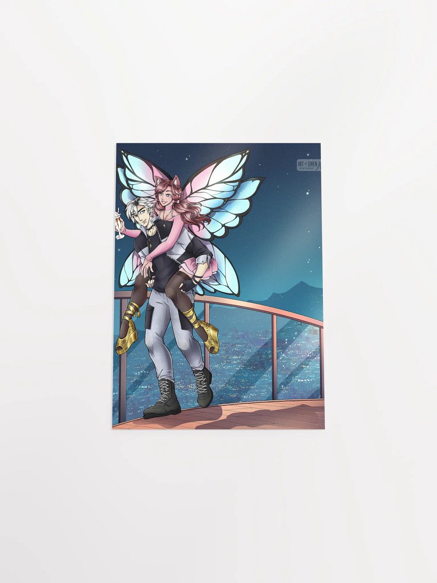 Night Out product image (15)