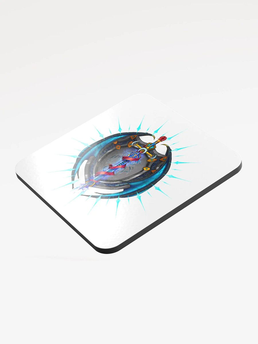 Vice Commander Coaster product image (3)