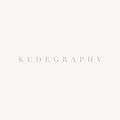 Kudegraphy