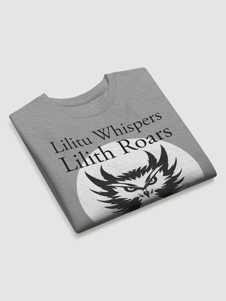 Lilitu long sleeve product image (11)